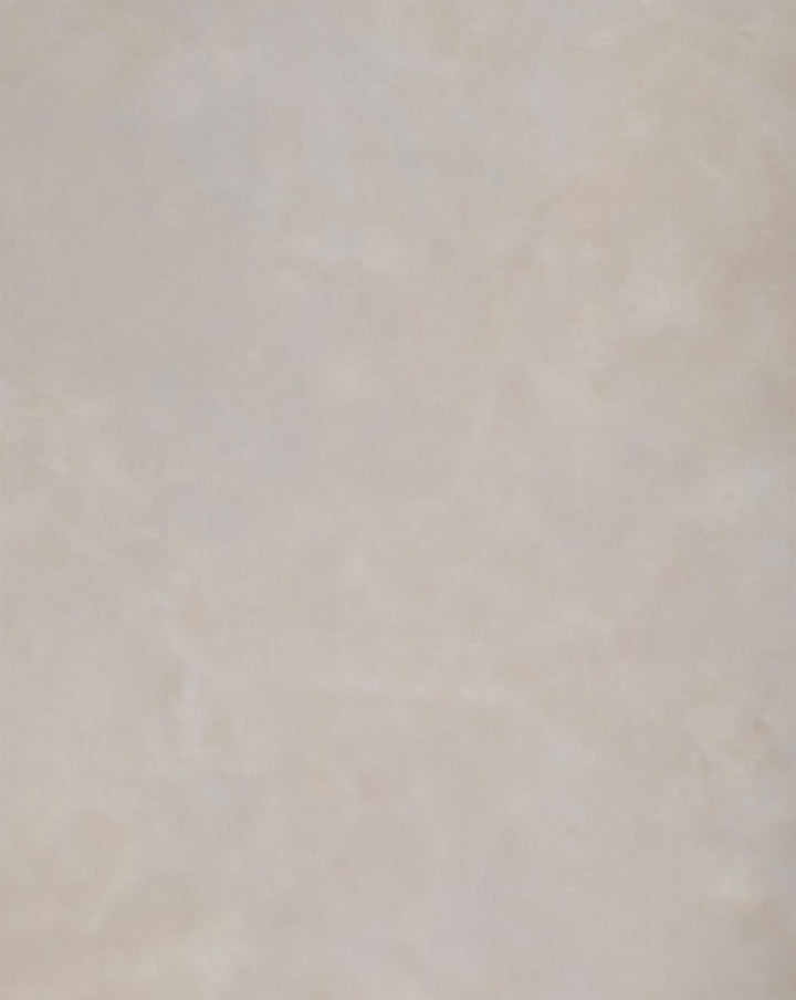 PRL Classic Fit Khaki-Collar Rugby Shirt/Polo majica 710P05317004