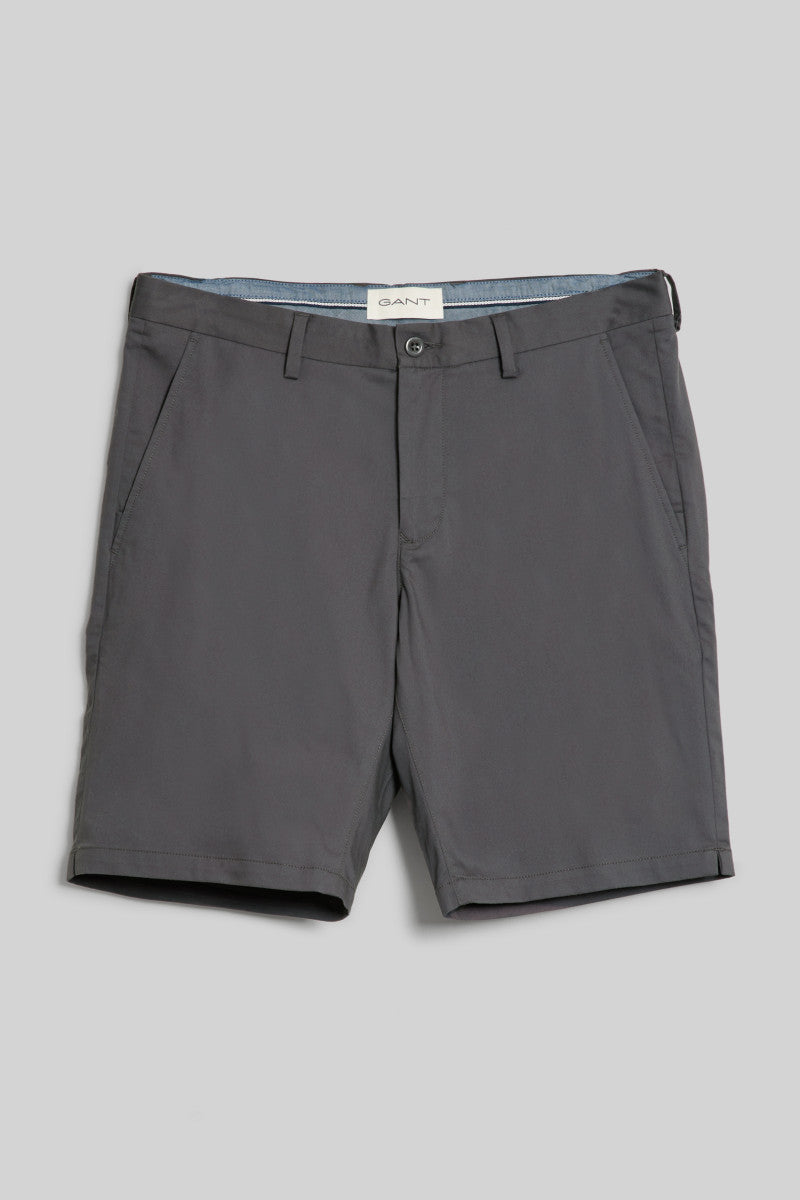GANT Slim Sports Shorts/Kratke hlače 205068