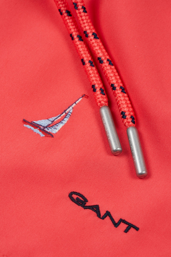 GANT Boat Embroidery Swim Shorts/Kupaće 922516008
