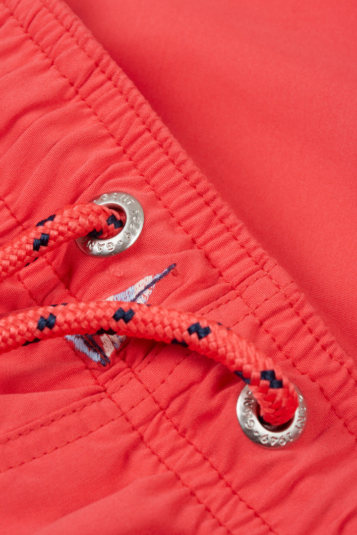 GANT Boat Embroidery Swim Shorts/Kupaće 922516008