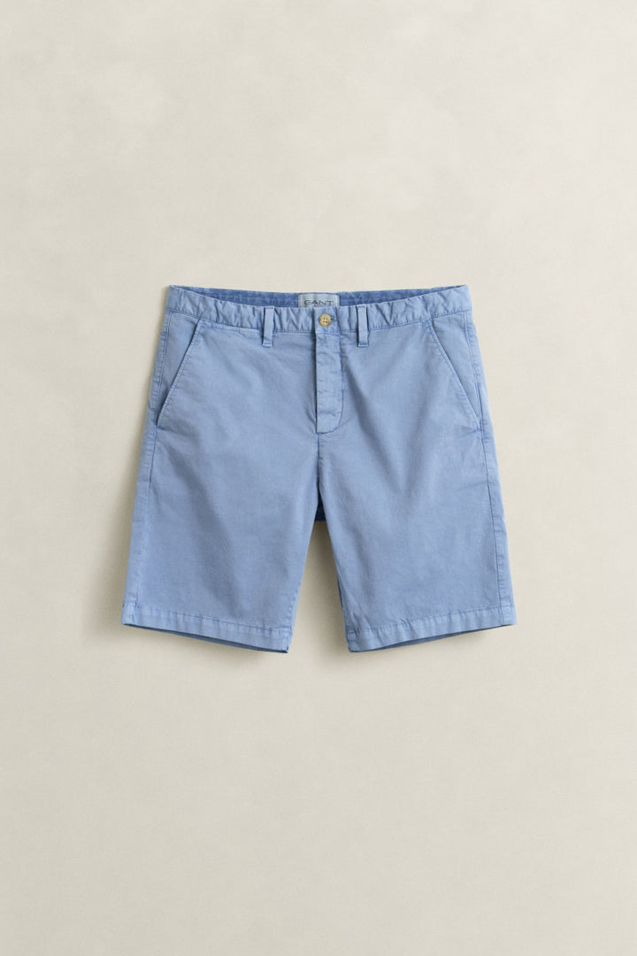 GANT Sunfaded Chino Shorts /Bermude 205640