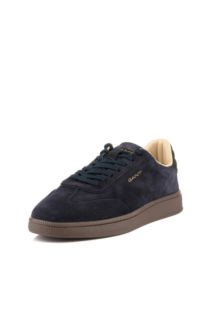 GANT Cuzmo/ Tenisice 31633009