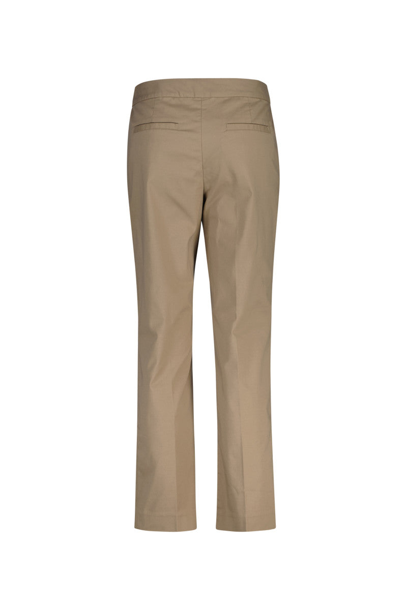 GANT Slim Slack/Hlače 4150237