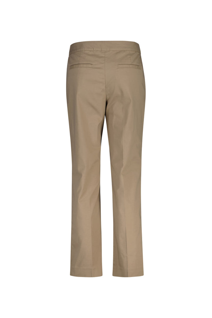 GANT Slim Slack/Hlače 4150237