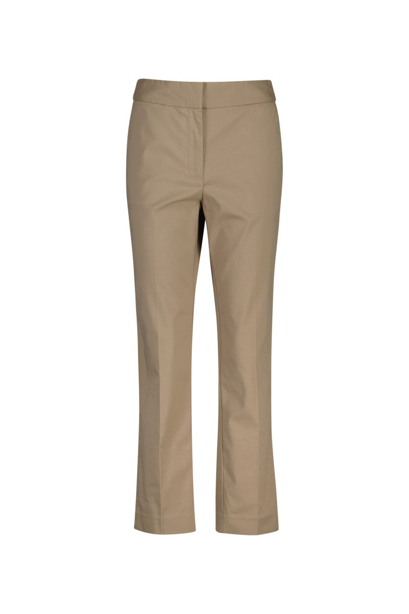 GANT Slim Slack/Hlače 4150237