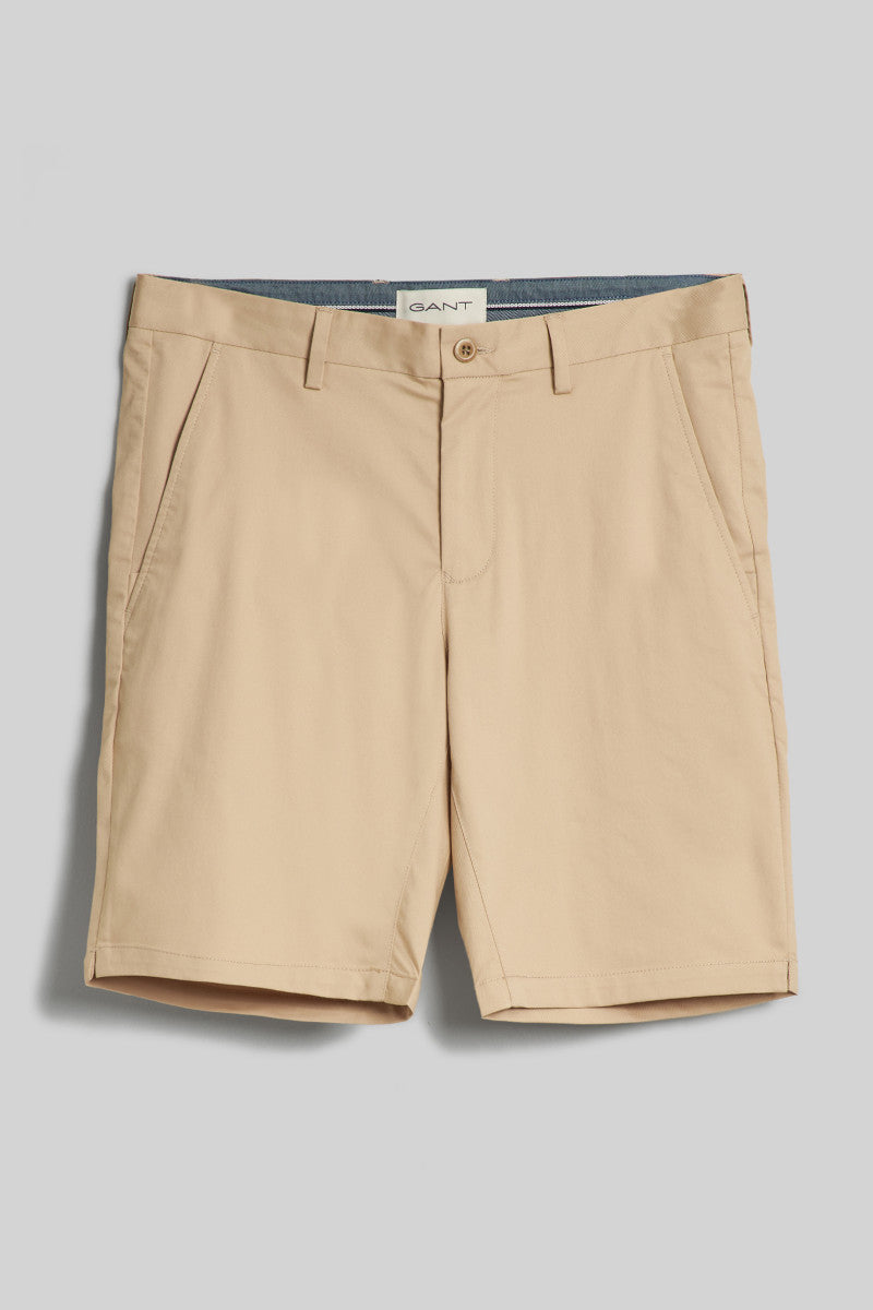 GANT Slim Sports Shorts/Kratke hlače 205068