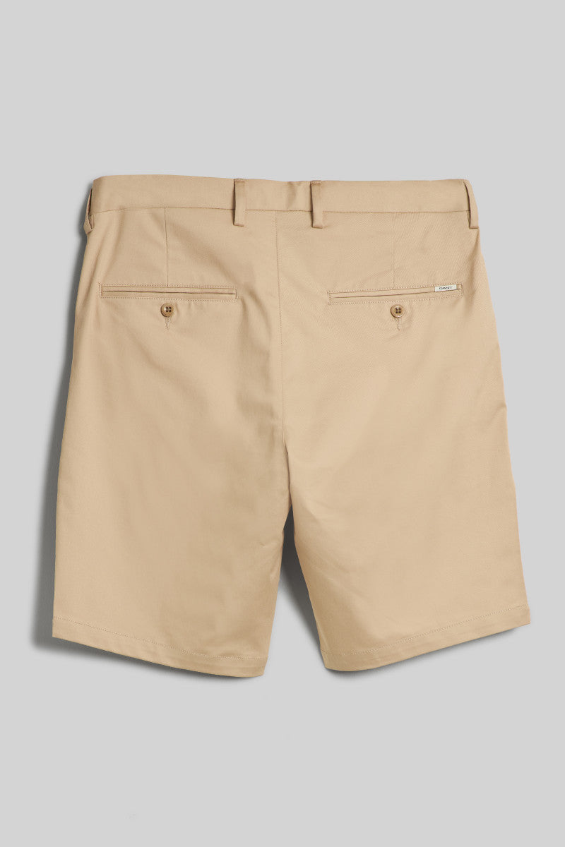 GANT Slim Sports Shorts/Kratke hlače 205068