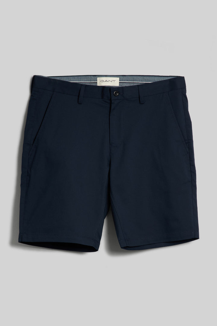 GANT Slim Sports Shorts/Kratke hlače 205068