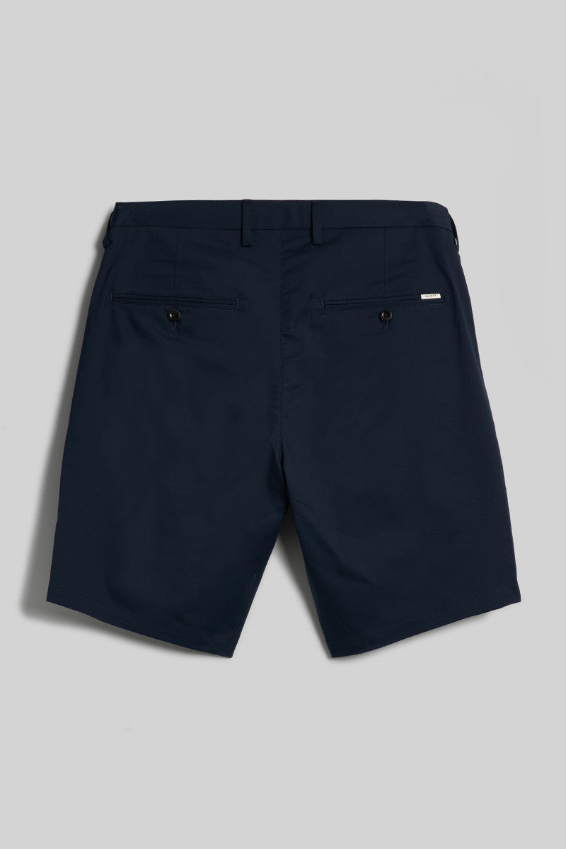 GANT Slim Sports Shorts/Kratke hlače 205068