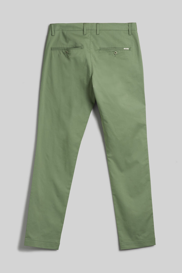 GANT Slim Sports Chinos/Hlače 1505280