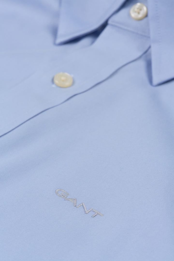 GANT Reg Sateen Shirt/Košulja 3230301