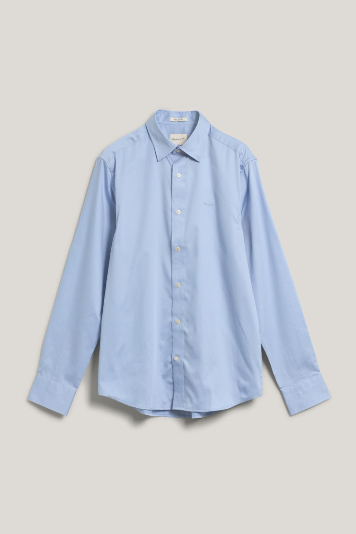 GANT Reg Sateen Shirt/Košulja 3230301