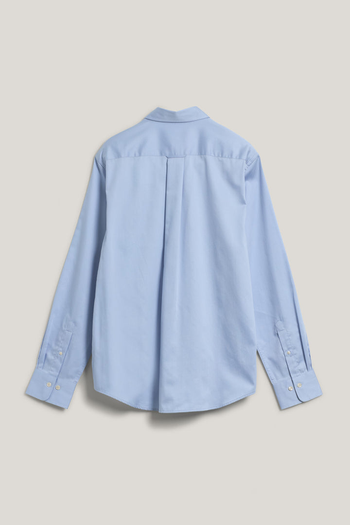 GANT Reg Sateen Shirt/Košulja 3230301