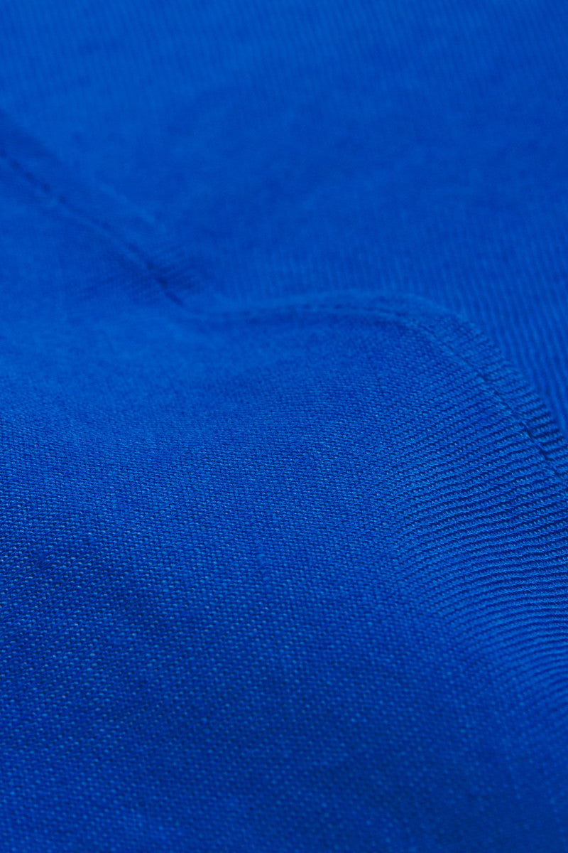 GANT Linen Blend Skirt/Suknja 4400162