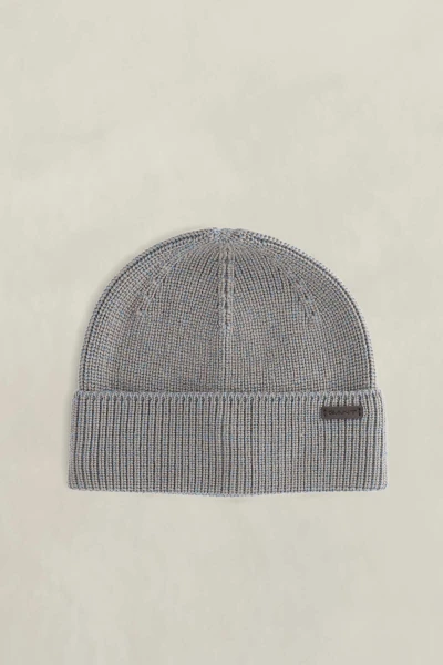 GANT Mouline Beanie/ Kapa 9910074