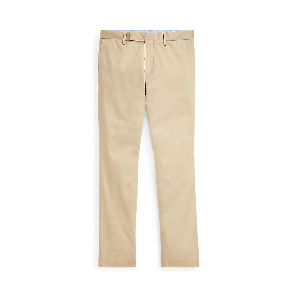 PRL Stretch Slim Fit Chino Trouser/Hlače 710644988009