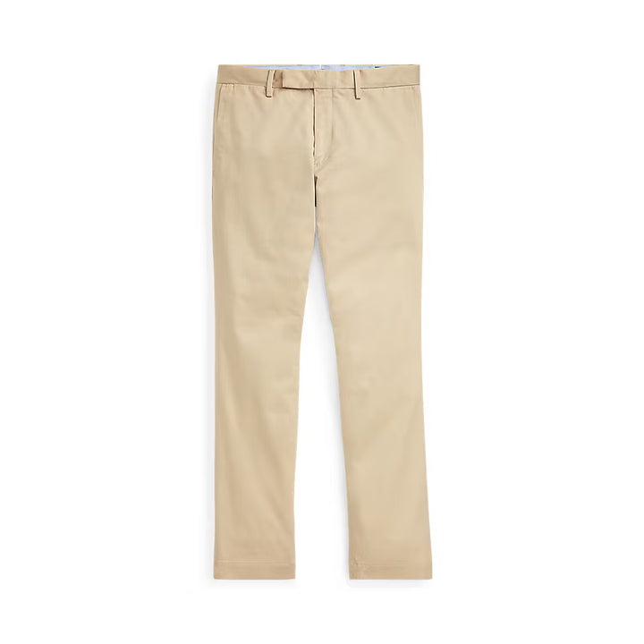 PRL Stretch Slim Fit Chino Trouser/Hlače 710644988009