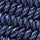 PRL Stretch Waxed Cotton Belt/Remen 405666041002