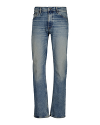 GANT Regular Vintage Wash Jeans/Traperice 1000311