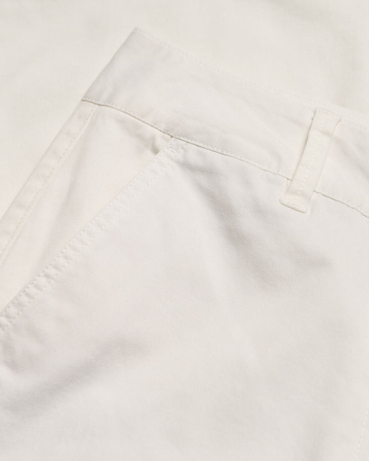 GANT Slim Chinos/Hlače 4150261