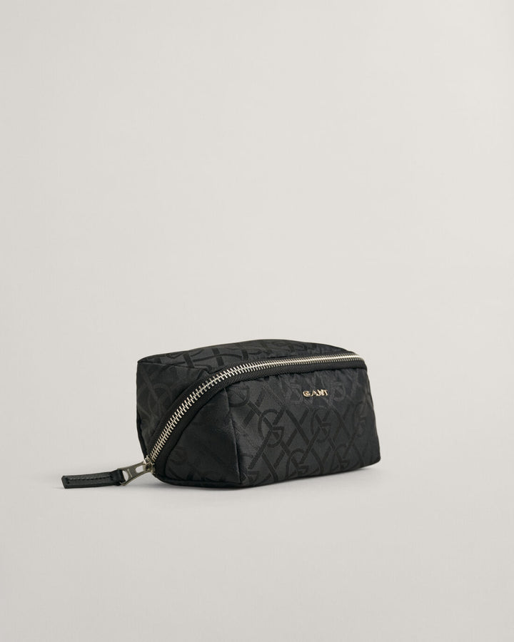 GANT G Pattern Make Up Bag/Toaletna torba 4975117