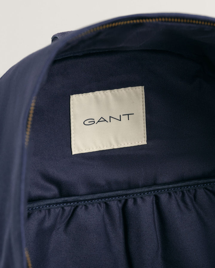 GANT Archive  Shield Backpack/Ruksak 9970063
