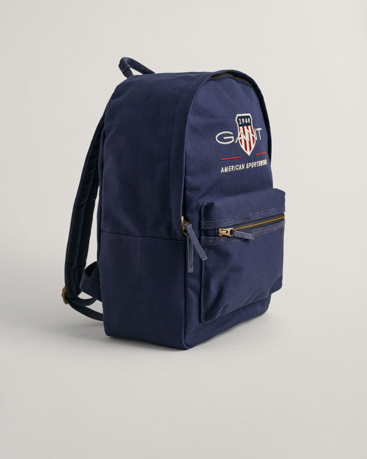 GANT Archive  Shield Backpack/Ruksak 9970063