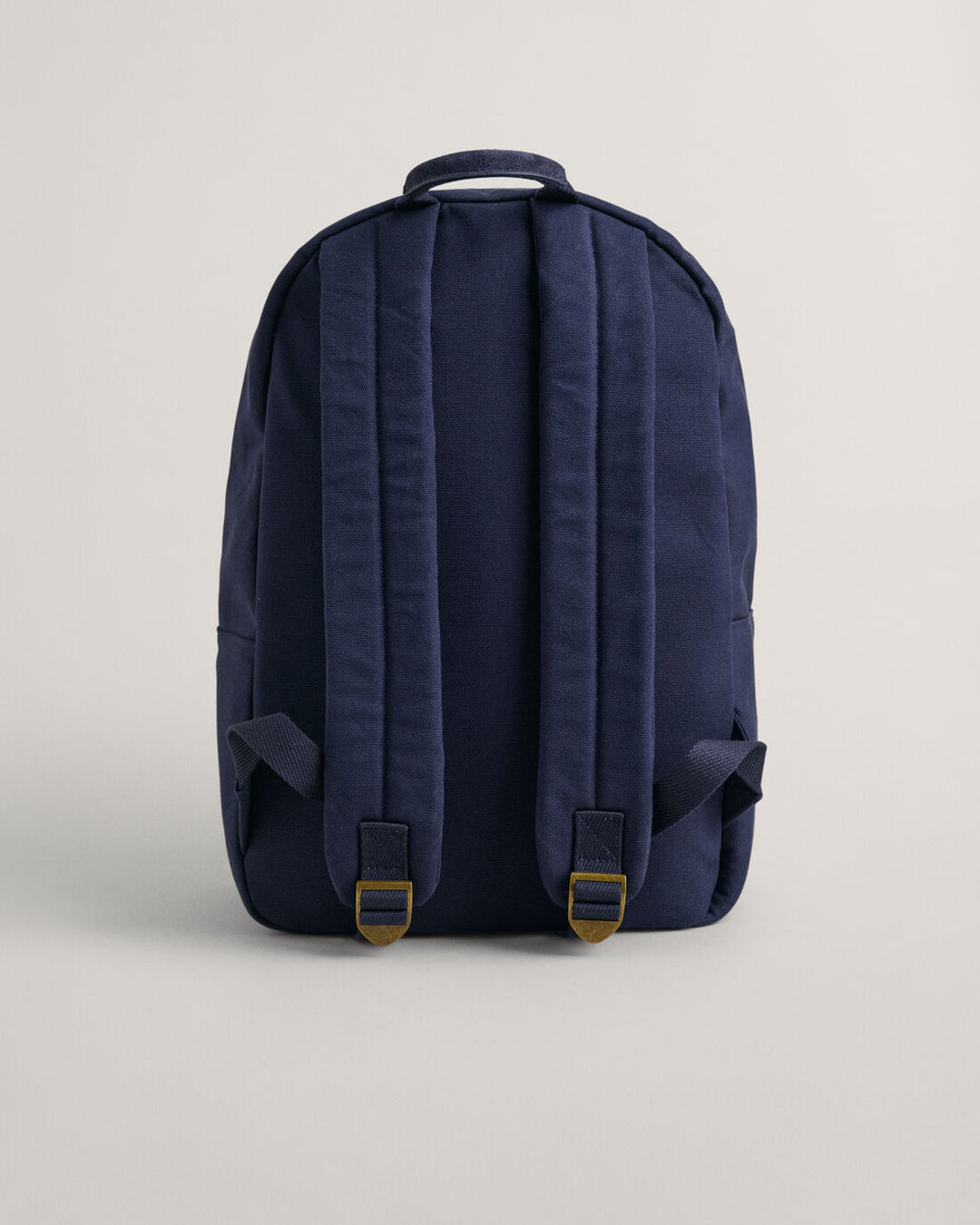 GANT Archive  Shield Backpack/Ruksak 9970063