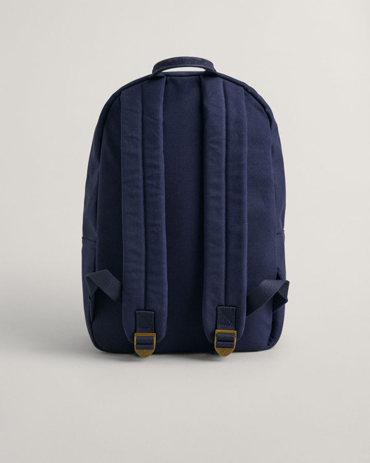 GANT Archive  Shield Backpack/Ruksak 9970063