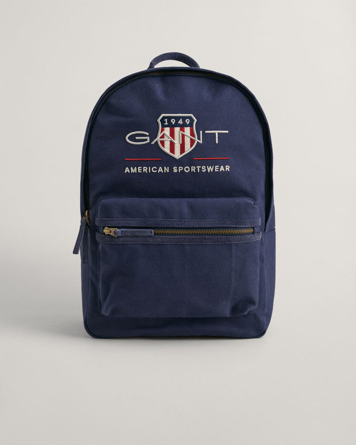 GANT Archive  Shield Backpack/Ruksak 9970063