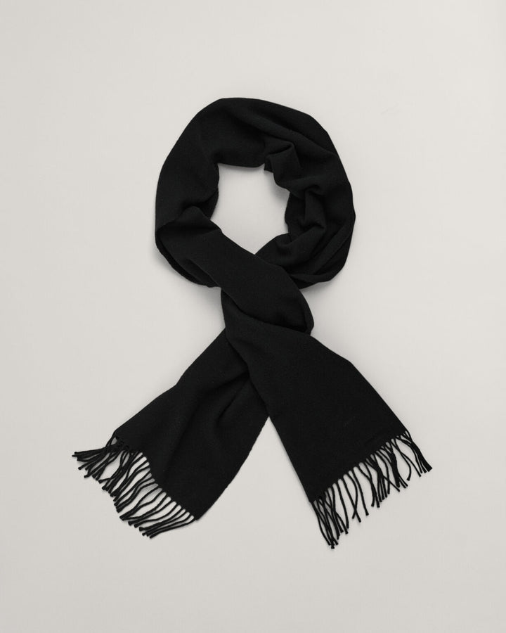 GANT Wool Scarf/Šal 9920203