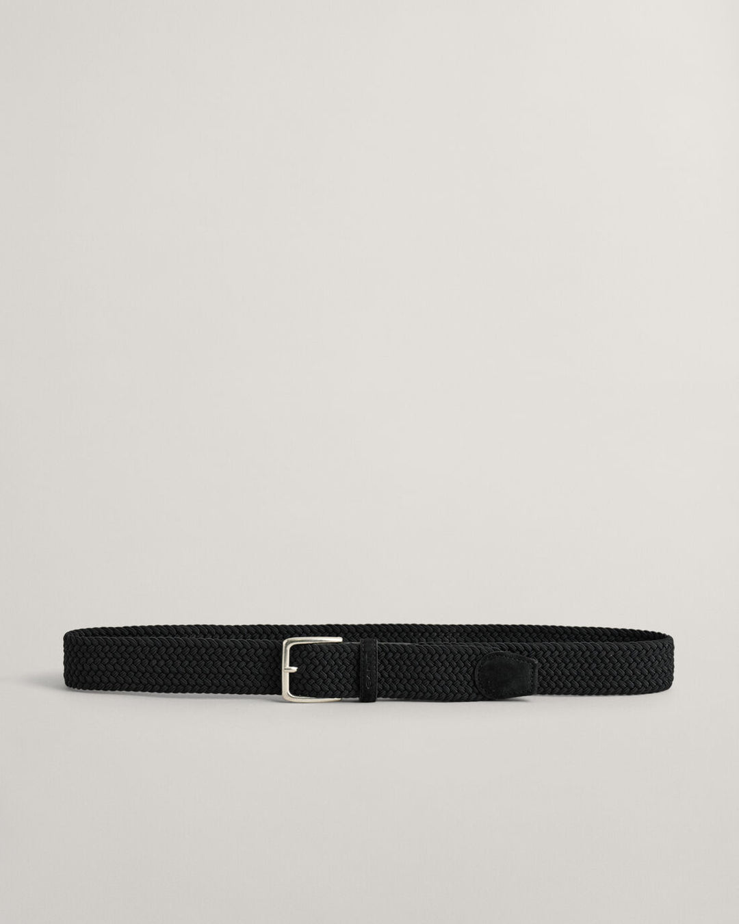 GANT Elastic Braided Belt/Remen 9940148