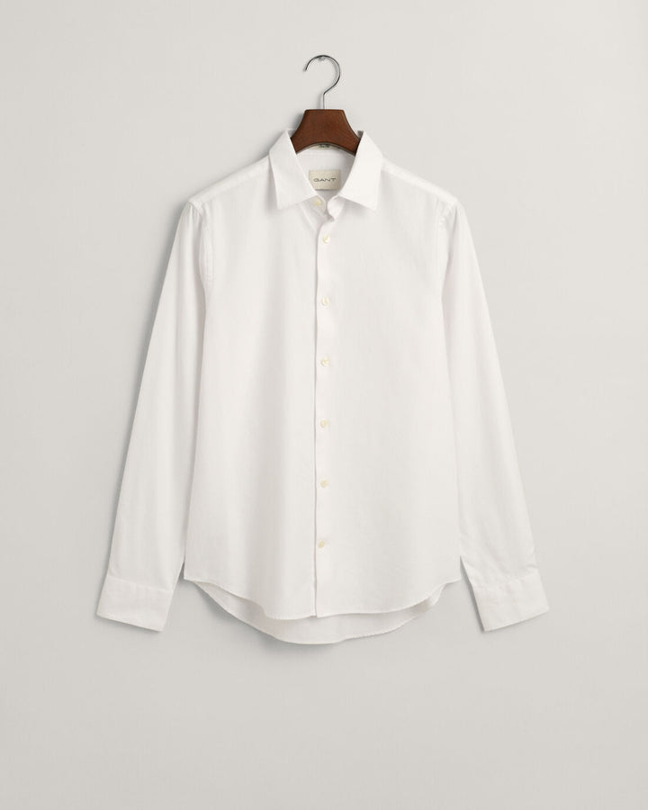 GANT Slim Formal Twill Shirt/Košulja 3230224