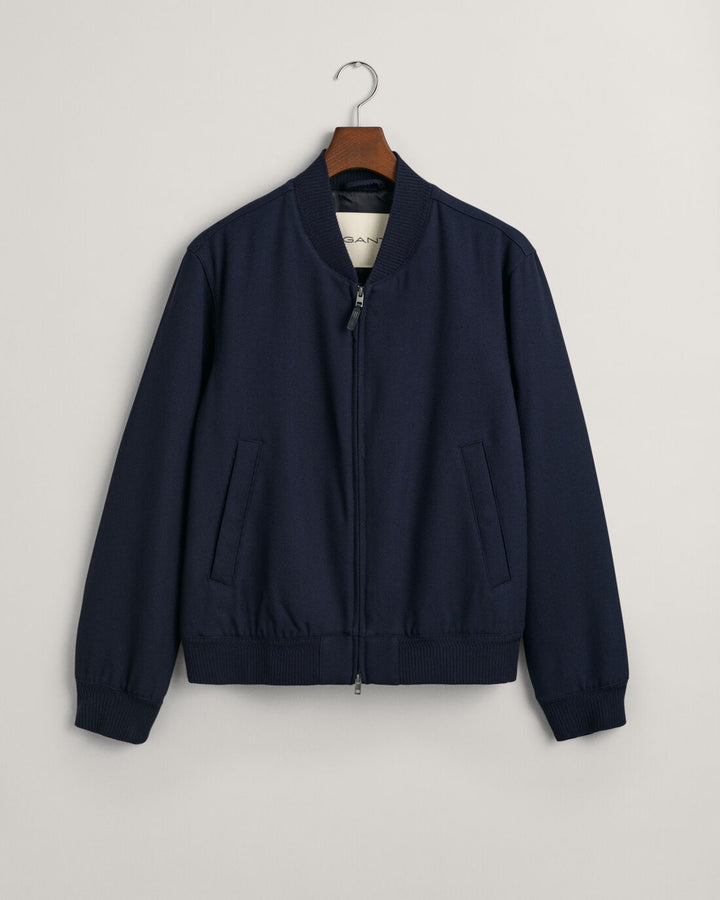 GANT Dressed Bomber Jacket/Jakna 7006357