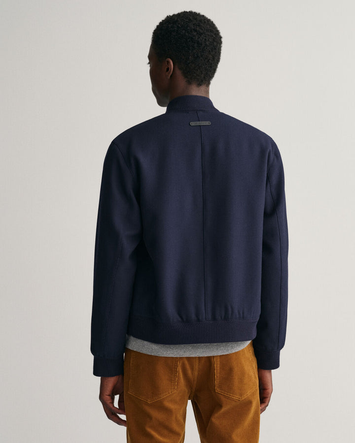 GANT Dressed Bomber Jacket/Jakna 7006357