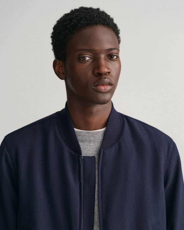 GANT Dressed Bomber Jacket/Jakna 7006357