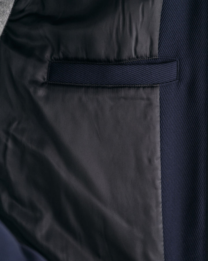 GANT Dressed Bomber Jacket/Jakna 7006357