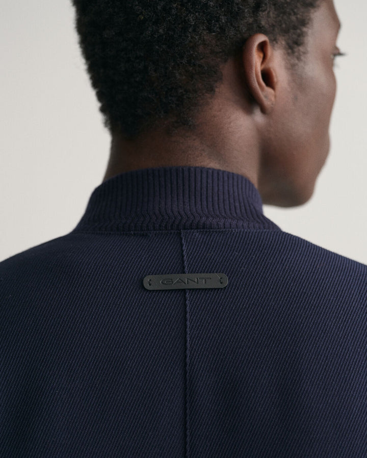 GANT Dressed Bomber Jacket/Jakna 7006357