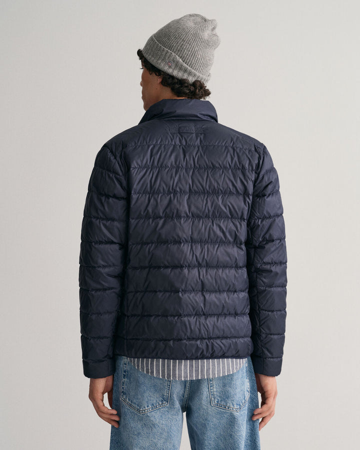GANT Light Down Jacket/Jakna 7006298