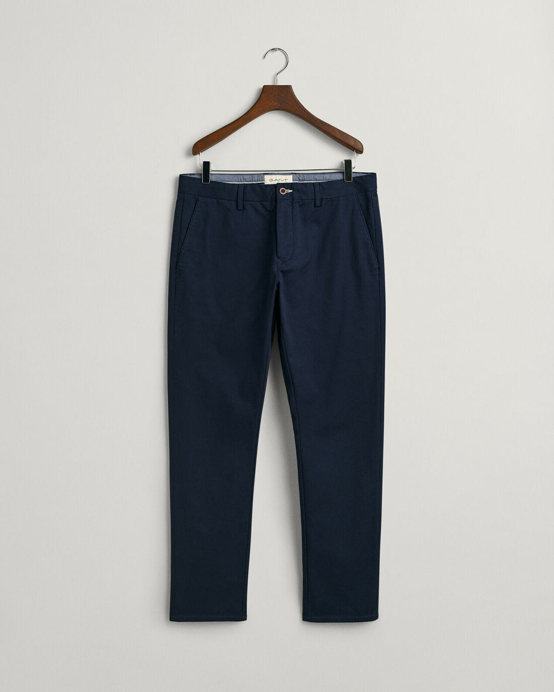 GANT Slim Chinos/Hlače 1505220