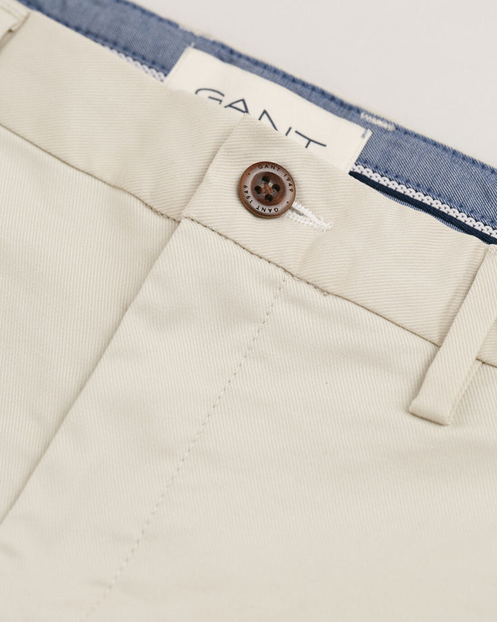 GANT Slim Chinos/Hlače 1505220