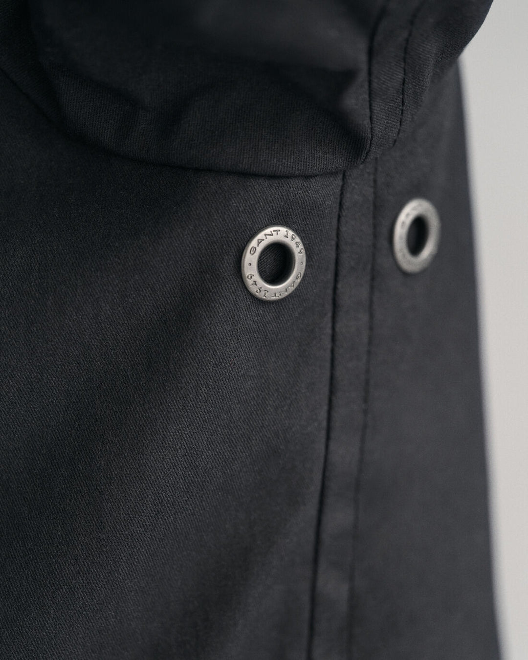 GANT Relaxed Waxed Cotton Jacket/Jakna 7006356