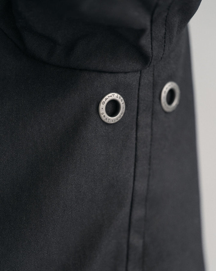 GANT Relaxed Waxed Cotton Jacket/Jakna 7006356