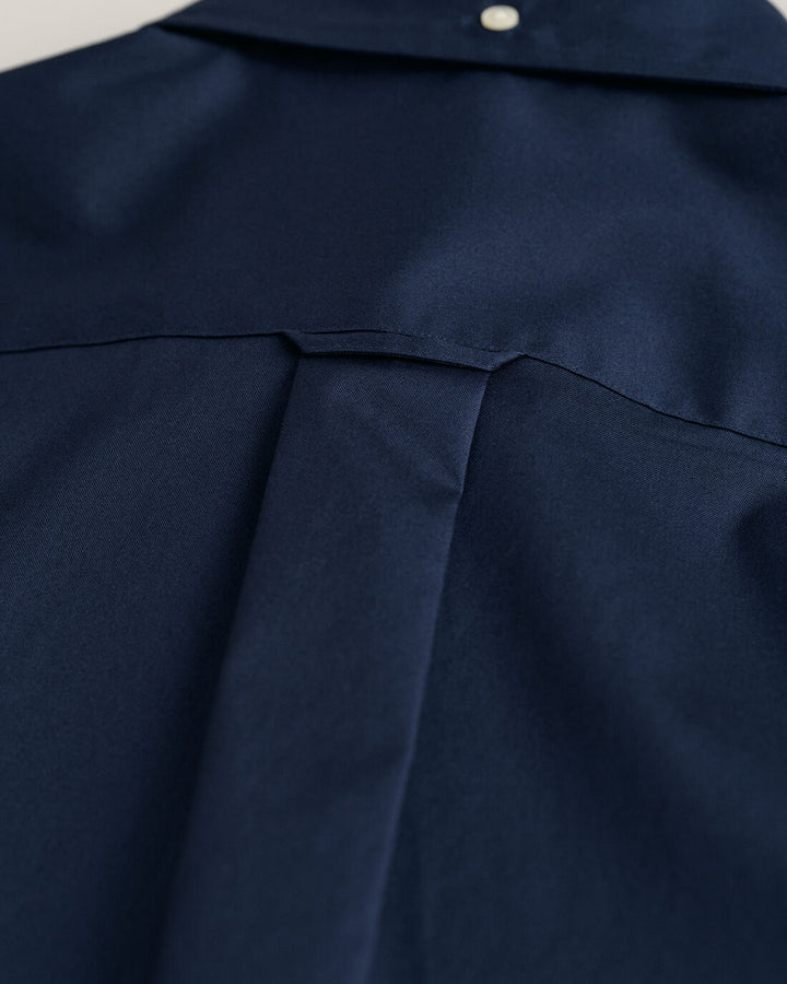 GANT Reg Pinpoint Oxford Shirt/Košulja 3000300