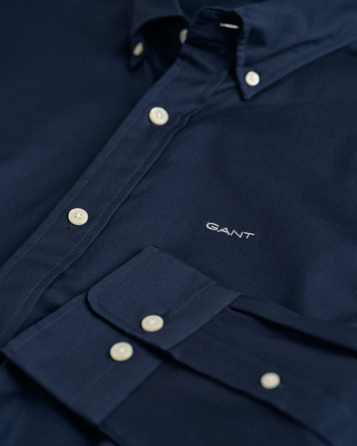 GANT Reg Pinpoint Oxford Shirt/Košulja 3000300