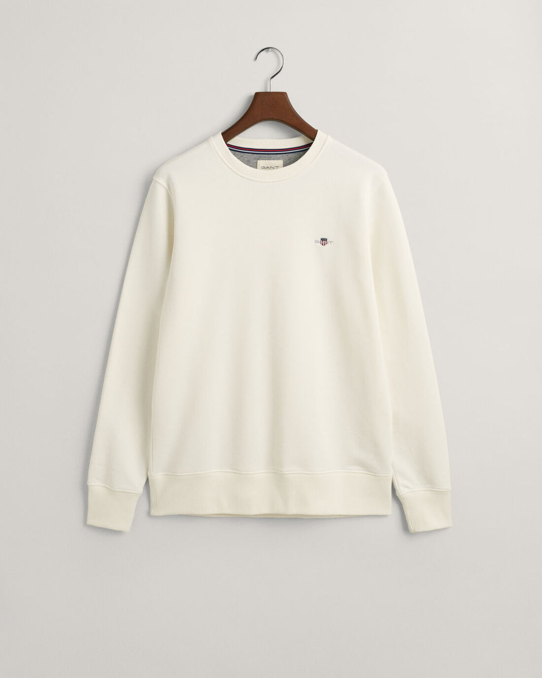 GANT Reg Shield C-Neck Sweat/Duks 2006065