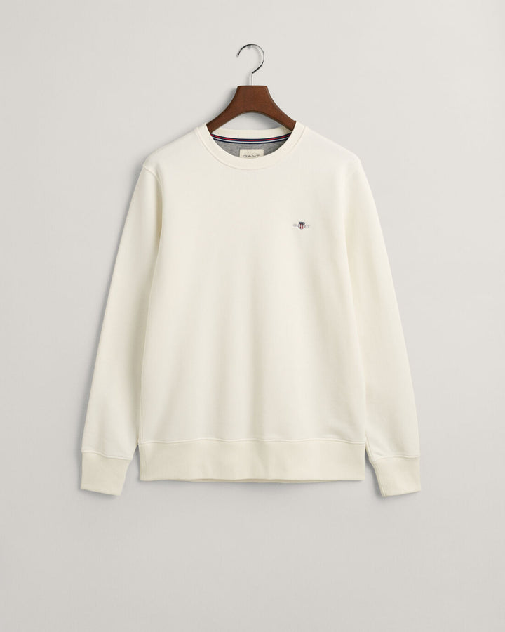 GANT Reg Shield C-Neck Sweat/Duks 2006065