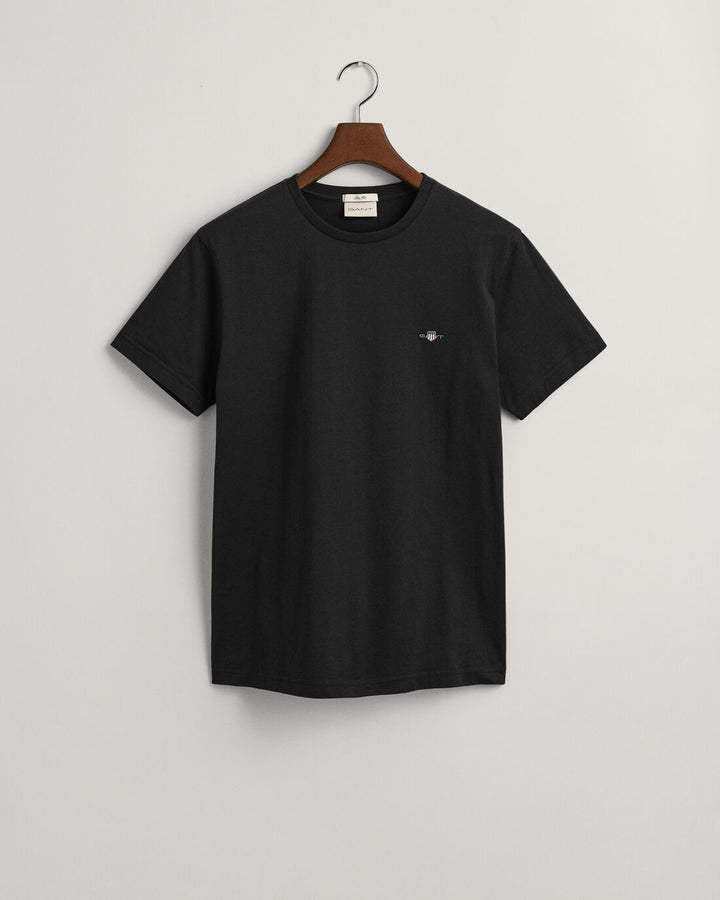 GANT Slim Fit Shield T-Shirt/Majica 2003185
