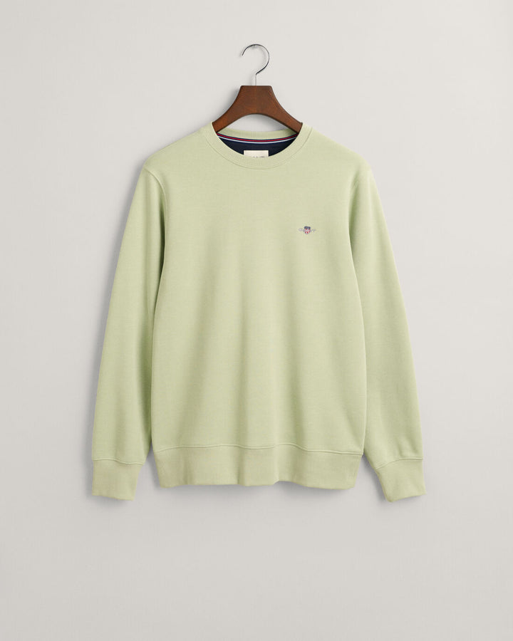 GANT Reg Shield C-Neck Sweat/Duks 2006065