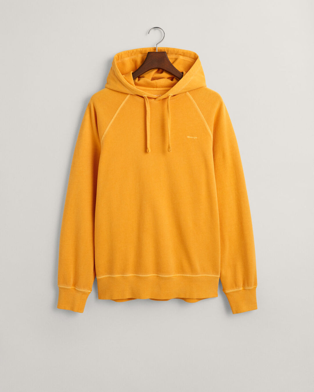 GANT Sunfaded Hoodie/Duks 2013019